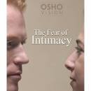 The Fear of Intimacy Audio Book